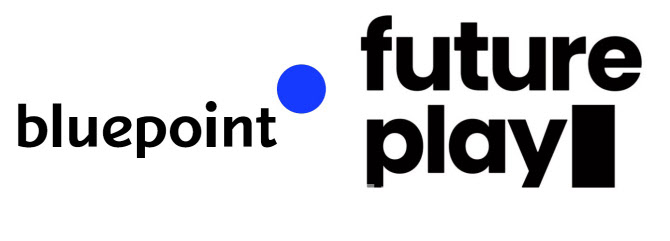 [마켓인]증시 입성 노리는 韓 AC "안정성 확보 박차" - 뉴스 썸네일 이미지