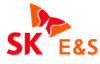 SK E&S, 셰브론과 'CCS(탄소포집·저장)' 협력 강화
