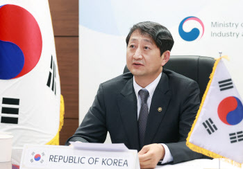 IPEF 출범 논의 본격화…韓포함 13개국 장관회의 개최