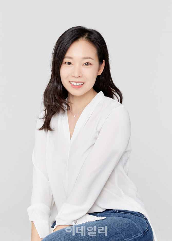 [마켓인]&quot;견주들 정보 공유할 '반려견 싸이월드' 만들겠다&quot; - 뉴스 썸네일 이미지