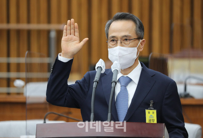 김규현, '北 정보 역량 대폭 강화'                                                                                                                                                        