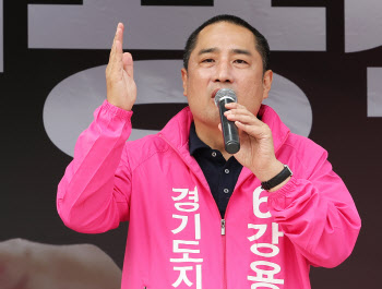 법원, '김은혜·김동연 양자토론 방송금지' 가처분 '인용'