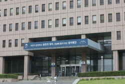법무부, 검수완박 TF 출범…"국민 피해 최소화"