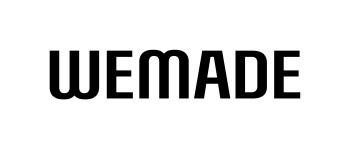 위메이드·컴투스, 美 AR 메타버스 기업에 전략적 투자