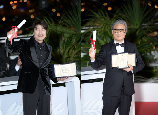 CJ, 20조 투자 어디에 하나…콘텐츠·물류에 '힘'(종합) - 뉴스 썸네일 이미지