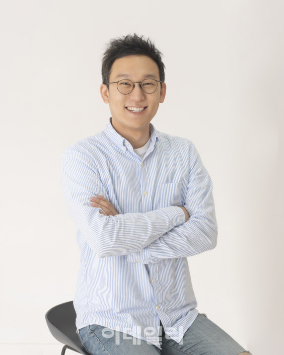 [마켓인]원패밀리 “동거동락, 부동산 임대관리 플랫폼으로 스텝업" - 뉴스 썸네일 이미지