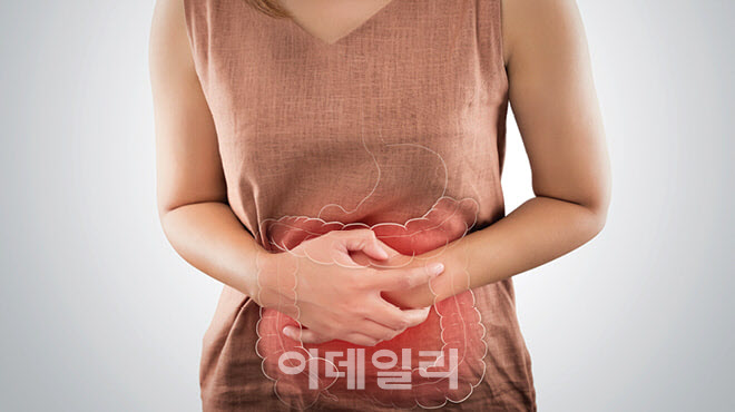 ‘휴미라·스텔라라’ 잠재울 경구용 궤양성 대장염 치료제가 온다