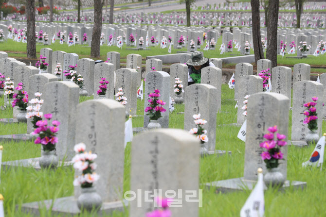 '하루 앞둔 6.25'                                                                                                                                                                        