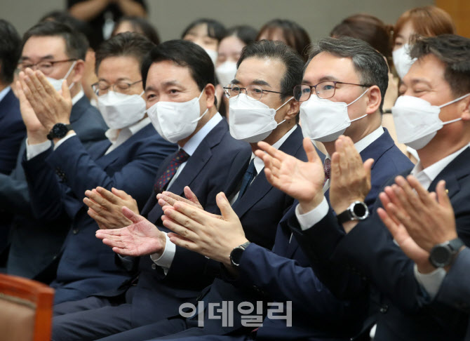  농협, 호국보훈 감사 행사                                                                                                                                                                         