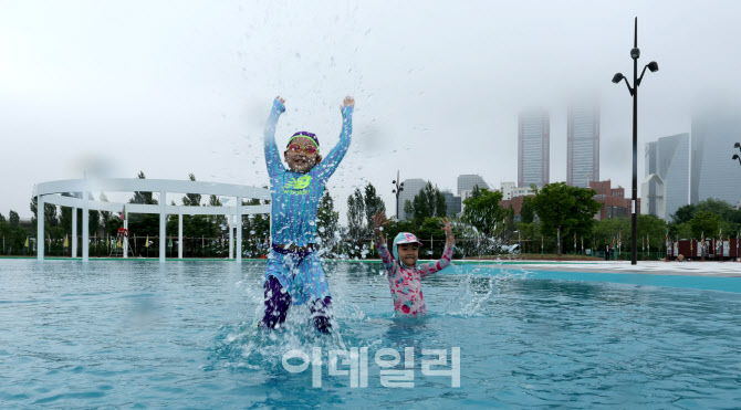 점핑                                                                                                                                                                                              