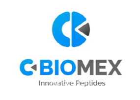 [VC가 선택한 바이오]씨바이오멕스·부스트이뮨 등 투자 유치 - 뉴스 썸네일 이미지