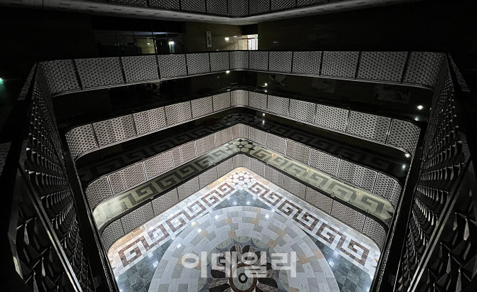 '국회 입법 공백'                                                                                                                                                                        