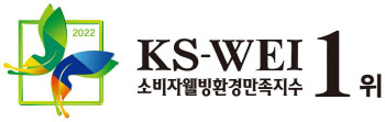 경동나비엔, '웰빙지수' 온수매트·청정환기시스템 2관왕