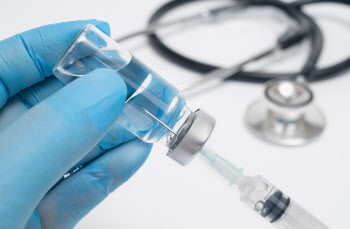 [클릭, 글로벌 제약·바이오]새로운 코로나 백신 속속 ‘공개’