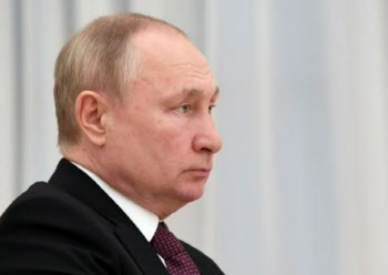 러시아 “디폴트? 근거 없다, 잘못된 주장”