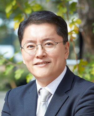 김승천 한성대 교수, 과학기술우수논문상 수상