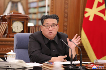 北, FATF ‘고위험 국가’ 재지정에 “美 대북적대 정책 추종”