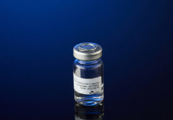 [한주의 제약바이오]SK바사, 국내 첫 코로나19 백신 획득