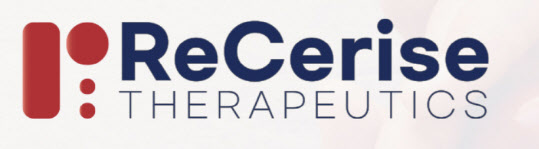 [VC가 선택한 바이오]리서리스테라퓨틱스·모노랩스 투자 유치 - 뉴스 썸네일 이미지