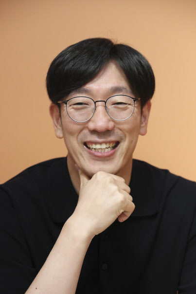 “게임과 결합한 NFT...하반기 블록체인 승부수 띄울 것” - 뉴스 썸네일 이미지