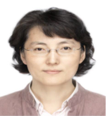 국립문화재연구원장에 김연수 임명…첫 여성 원장