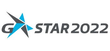“B2C 참가사 확대”…‘지스타 2022’ 11월 부산서 개최
