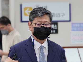 '택시기사 만취 폭행' 이용구…검찰, 징역 1년 구형