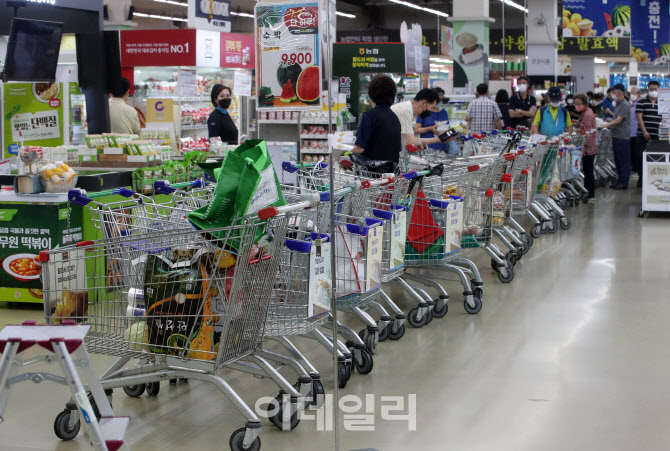  수박 반 값 구매행렬                                                                                                                                                                              