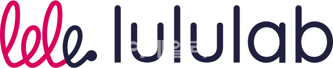 룰루랩, 200억원 규모 시리즈C 성공적 마무리...2024년 IPO 도전 - 뉴스 썸네일 이미지