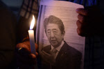 日 "아베 올가을 ‘국장’ 진행…민주주의 수호 의지 보여줄것”