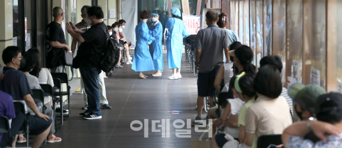 코로나19 재유행                                                                                                                                                                                   