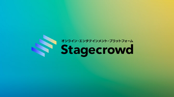 버츄얼 아티스트 아뽀키, 소니 동영상 플랫폼 서비스와 콜라보 - 뉴스 썸네일 이미지