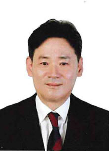 대전시, 민선8기 경제수석보좌관에 정재필 부장 임명