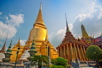대마초 천국된 태국…관광청·여행사는 '나몰라라'