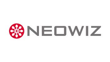 네오위즈, 블록체인 게임 플랫폼 ‘에픽리그’에 투자