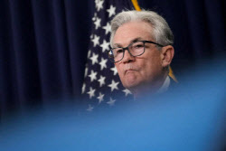 18일 공개되는 FOMC 의사록…긴축 속도 힌트 나오나 ‘촉각’