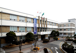인천 중구, 다음달 ‘7330생활체육교실’ 운영 재개