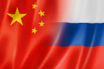 러시아-중국 ‘밀월’…"러시아, 中1위 석유 수출국"