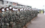 러시아, 내달 동해에서 대규모 군사훈련…中도 참여
