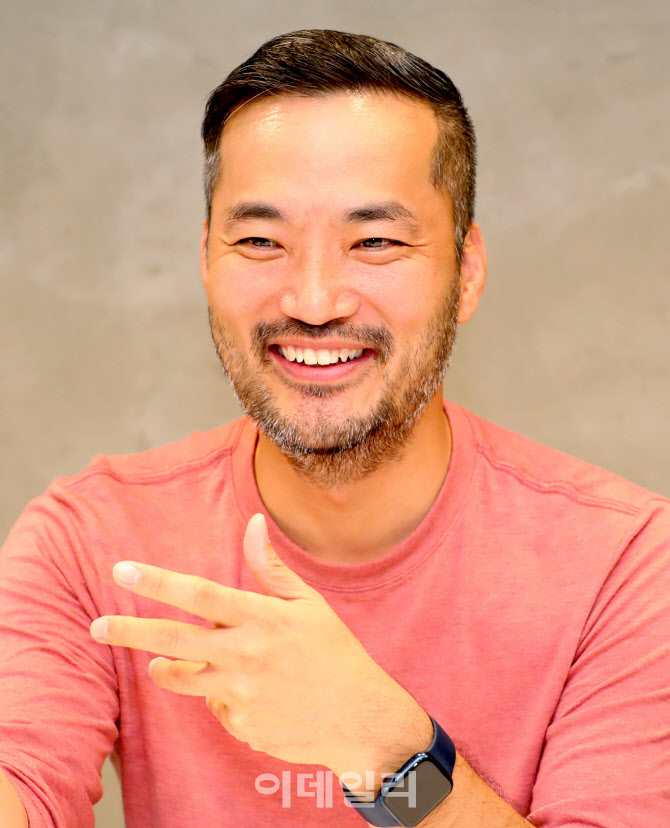 싱가폴서 고젝 잡은 타다...모빌리티 코인으로 수수료 없이 고성장 - 뉴스 썸네일 이미지