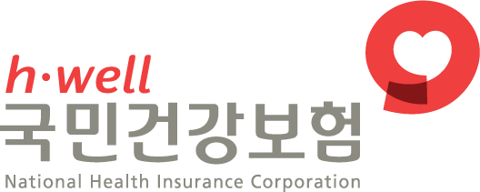 전립선암 95%, 60세 이상… 4년 새 45% 늘어 '급증' - Vimarsana News