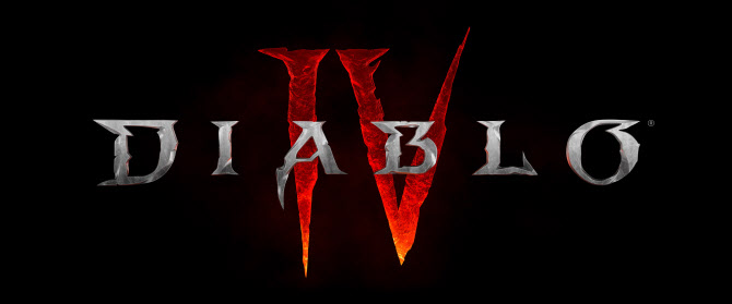 Closed Beta Test of ‘Diablo 4’ … Focus on “End Game Content”