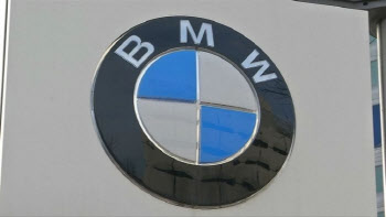 자동차는 독일 옛말...BMW·벤츠 리콜 1, 2위 '오명'