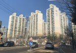 서울 아파트 낙찰가율 74.8%...평균 응찰자수 1.9명[경매브리핑]