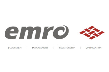엠로, 우리은행과 디지털 공급망 플랫폼 ‘원비즈플라자’ 출시