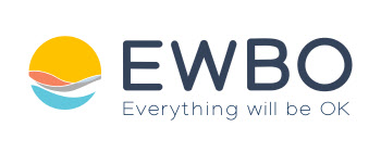 EWBO, "친환경 제품으로 더 큰 소셜 임팩트 창출하고파"