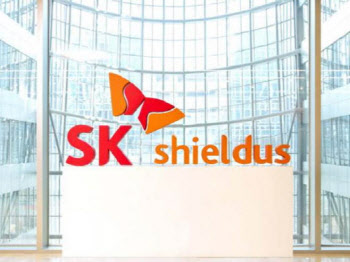 SK쉴더스, 보안 서비스 출시…“클라우드 보안 강화”