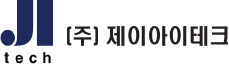 제이아이테크, 증권신고서 제출…11월 코스닥 상장