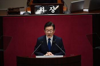민주당, ‘외교참사 거짓말 대책위’ 설치…“尹 책임 묻는다”