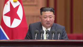 국정원 “北 핵실험, 내달 중순 이후 가능성…‘김정은 딸’ 보도, 가능성 낮아”